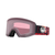New Dragon RVX Mag OTG 2026 Snow Goggles- Dennis Ranalter/Lumalens Midnight and Light Rose Lenses 11218-6117656-606 View 4