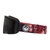 New Dragon RVX Mag OTG 2026 Snow Goggles- Dennis Ranalter/Lumalens Midnight and Light Rose Lenses 11218-6117656-606 View 3