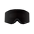 New Dragon RVX Mag OTG 2026 Snow Goggles- Dennis Ranalter/Lumalens Midnight and Light Rose Lenses 11218-6117656-606 View 2