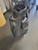 Used Datrek 6 WAY CART BAG Mens Cart Bag Black 11935-S000477094 View 2