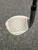Used LOVETT Golf Wedge Mens RH Unknown Degree 11726-S000288331 View 3