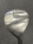 Used LOVETT Golf Wedge Mens RH Unknown Degree 11726-S000288331 View 2