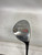 Used Taylormade BURNER RESCUE Mens Hybrid Club RH 2 Hybrid 11851-S000039355 View 2