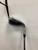 Used Adams Golf IDEA Mens Individual Iron RH 6 Iron 11851-S000039359 View 1