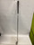 Used Adams Golf IDEA Mens Individual Iron RH 6 Iron 11851-S000039359 View 2