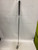 Used Adams Golf IDEA Mens Individual Iron RH 7 Iron 11851-S000039360 View 2