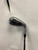 Used Adams Golf IDEA Mens Individual Iron RH 8 Iron 11851-S000039361 View 2