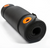 New Exercise Mat 72" 10448-BSPBDSEM72 View 1