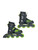 Used K2 RAIDER Junior Rec Fitness Skates None Adjustable 11512-S000228677 View 1