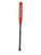 Used Louisville Slugger QUEST BB/SB Fastpitch Bat 31" 11512-S000228687 View 2
