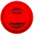 Disc Golf Disc Golf / Open View 1