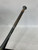 Used Easton HAVOC BB/SB USA 2 1/4 Bat 26" 11871-S000023638 View 2