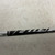 Used Ping GLIDE 4.0 BLACK DOT Golf Wedge Mens RH 56 Degree 11855-S000193464 View 6