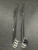 Used Walter Hagen MS2 Mens Iron Set RH 3I-PW 11726-S000288335 View 4