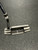 Used Acuity DN2 Mens Putter RH 11726-S000288337 View 1