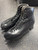 Used FIGURE SKATE WomensFigure Skate Black Senior 7 11774-S000064338 View 3