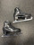 Used FIGURE SKATE WomensFigure Skate Black Senior 7 11774-S000064338 View 1