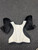 Used CCM LTP Junior Shoulder Pads MD 11162-S000439101 View 2