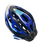 Used Giro HELMET Bike Helmet Royal Blue One Size 11682-S000122836 View 1