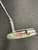 Used Cleveland VP MILLED 1 Mens Putter RH 10558-S000243655 View 1