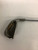 Used Ping I3 Mens Individual Iron RH 4 Iron 11900-S000011940 View 1