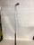 Used Ping I3 Mens Individual Iron RH 5 Iron 11900-S000011941 View 1