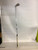 Used Ping I3 Mens Individual Iron RH 6 Iron 11900-S000011942 View 1