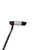 Used Never Compromise RESERVE 3 Mens Putter RH 11347-S000258074 View 2