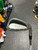 Used Cleveland ACTION TA7 Mens Iron Set RH 3I-PW 11834-S000042273 View 2