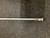 Used Under Armour UNLEASHED/UA SHAFT Men Atk/Mid Complete Stick White 11162-S000439115 View 2