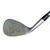 Used Ping GLIDE 2.0 Golf Wedge Mens Right Hand 56 Degree 11218-S000412666 View 3