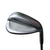 Used Ping GLIDE 2.0 Golf Wedge Mens Right Hand 56 Degree 11218-S000412666 View 1