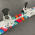 New UMA ROCKER 149CM COMBO 11762-SJM10122502A149C View 3