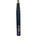 Used Worth POWER CELL CARL ROSE BAT BB/SB Slowpitch Bat 34" 11834-S000042275 View 2