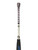 Used Worth POWER CELL CARL ROSE BAT BB/SB Slowpitch Bat 34" 11834-S000042275 View 3