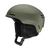 New Smith Method MIPS 2026 Snow Helmet Fatigue Green- LG 11798-SSOE005423RW5963 View 1