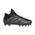 New Adidas Freak 20 Mens 9 Black Football Cleats 11692-S000143272 View 1