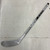 New TACKS XF PRO MINI LH 11762-CCMACCSTKXFPNA01L View 2