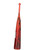Used Easton GHOST ADVANCED BB/SB Fastpitch Bat 31" 11347-S000258078 View 1