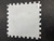 Used Hockey Accessory 11774-S000084379 View 1