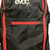 Used EVO FR LITE Backpack Black 10313-S000273668 View 2