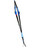 Used Salomon S/LAB CARBON PROLINK Cross Country Ski/Binding 192 cm - Excellent 11731-S000150083 View 3