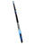 Used Salomon S/LAB CARBON PROLINK Cross Country Ski/Binding 192 cm - Excellent 11731-S000150083 View 1