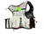 Used USWE Pace 8 Hydration Vest 11731-S000150086 View 2