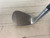 Titleist SM8 wedge, used golf wedge 56 degree, men’s right-handed wedge, Vokey SM8 56°, steel shaft golf wedge, used Titleist golf club, spin milled wedge, short game golf club, Titleist Vokey 56 RH.
Titleist SM8 Golf Wedge

Titleist Vokey SM8 56 Degree

Titleist Vokey Wedge Men’s Right Hand

Titleist Golf Wedge 56° RH

SM8 Vokey Wedge

Titleist Wedge 56 Degree

Titleist SM8 Right Handed Wedge

Used Titleist SM8 56 Degree Golf Wedge

Titleist Vokey Design SM8 Sand Wedge

Men’s Titleist 56° Golf Club

Titleist Golf Wedge for Sale

Premium Forged Golf Wedge

Titleist SM8 Tour Chrome 56 Degree

Titleist Vokey Wedge for Mid Handicap

Right Hand Titleist Wedge 56°

Spin Milled 8 Wedge Titleist

Titleist Golf Club Men’s RH

High spin control golf wedge

Consistent distance and trajectory

Great feel and precision

Forged steel golf wedge

Used golf wedge excellent condition

Tour quality short game club View 2