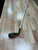 Used Adams Golf IDEA PRO A12 20 DEG Mens Hybrid Club LH 3 Hybrid 11628-S000184667 View 2