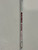 Used Adams Golf IDEA PRO A12 20 DEG Mens Hybrid Club LH 3 Hybrid 11628-S000184667 View 8
