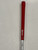 Used Adams Golf IDEA PRO A12 20 DEG Mens Hybrid Club LH 3 Hybrid 11628-S000184667 View 10