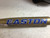 Used Easton SC900 STEALTH BB/SB Youth Bat 31" 10105-S000294333 View 1
