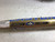 Used Easton SC900 STEALTH BB/SB Youth Bat 31" 10105-S000294333 View 3
